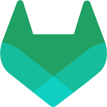 Wader Gitlab